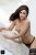 Güler Yüzlü Escort Melek