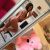 Şirin Bakışlı Muhteşem Escort 