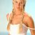 Escort Hatunlarla Tanışma Ve Keyifli Vakit Geçirme Şansını Kaçırmayın