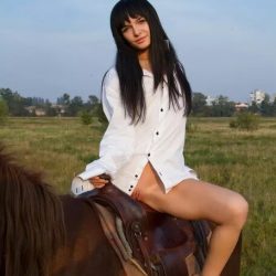 Modern Beklentilere Uygun Kaliteli Escort Bulma Rehberi